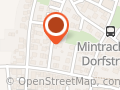 Dendorfer Malerbetrieb