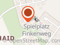DANKE-Verlag