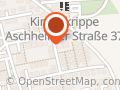 osedata GmbH