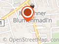 law & healthcare