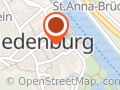 Halser Thom Kiendl Steuerberater