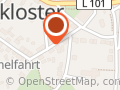 Hansen Krankengymnastik