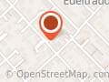 Agency for Project Management (APM) GmbH