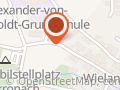 Kindergarten Mäusenest