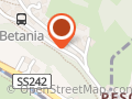 Appartamenti Cesa Frin Ortisei