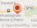 Ristorante Pizzeria Al Parco