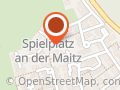 Schaff, Dimitri , Dipl.-Jur. Univ