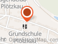 Gemeindeverwaltung