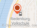 Grund- U. Hauptschule