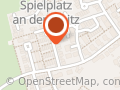 das.filmament