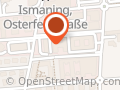 NEXUS / ASTRAIA GmbH (former Astraia Software GmbH)