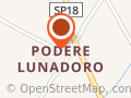 Lunadoro