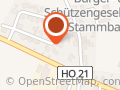Hahn Seniorenhaus- Beteiligungs-GmbH