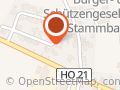 DIEPRO Dienstleistungen und Projektbetreuungen GmbH