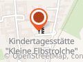 KiTa "Kleine Elbstrolche"