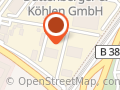 BD Rohrservice GmbH