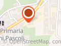 Sonepar - Marostica - Distributore di Materiale Elettrico