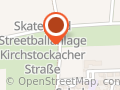 Ballonfahrten-mit-Herz GmbH