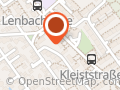 Plexify GmbH