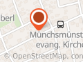 Feigl Johann Bauunternehmen