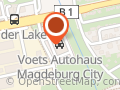 Autohaus City GmbH