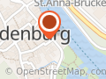 BRK-Kleiderladen