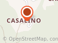 Bassi Giardini