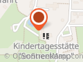 Kita Sonnenkamp