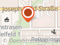 PraxisScheckheft