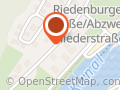 BERTHOLD Pool & Garden BRUNNER