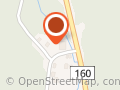 Kalaskockarna Orust Catering AB
