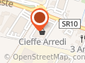 CIEFFE ARREDAMENTI BS SRL