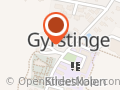 Gyrstinge Menighedsråd