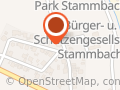 TV Stammbach