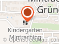Kindergarten Mintraching