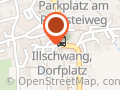Verwaltungsgemeinschaft Illschwang