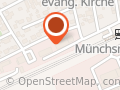 Müller Holzgroßhandel GmbH