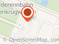 Golfterrassen Magdeburg