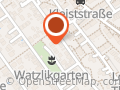 Bell-Software GmbH