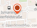 Janoschka Deutschland GmbH
