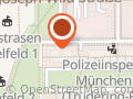 OpenCampus GmbH Softwareentwicklung