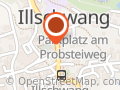 Katholische Pfarrei Illschwang