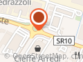 Idsistemi Srl Soluzioni Automazione Integrata