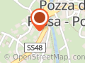 Ottica Pozza di Fassa