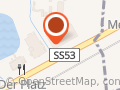 Italservices Spa