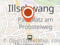 Katholische Kirchengemeinde Illschwang - Pfarrbüro
