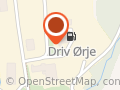 Ørje Bilsenter AS