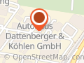 Phlair GmbH