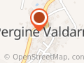 Comune di Pergine Valdarno