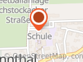 Volksschule Brunnthal Hofolding